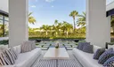 263 Fan Palm Road Photo