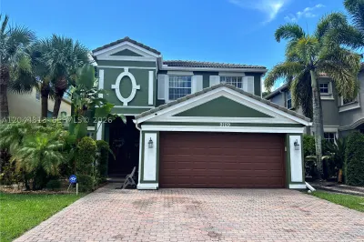 9109 Dupont Pl 1