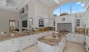 130 Playa Rienta Way Photo