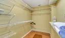 8314 Mooring Circle Photo