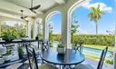 2305 S Flagler Drive Photo