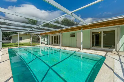 1166 SW 4th Street 1