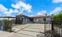 925 Stillwater Dr #. Photo