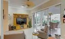 170 S Hampton Drive Photo