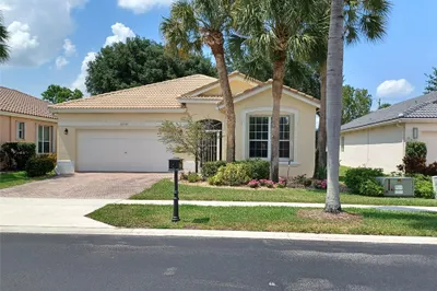 12752 Coral Lakes Dr 1