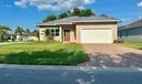 660 NE Moss Rose Place Photo