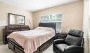 230 NW 57th Ct Photo