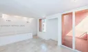 2801 Florida Ave #411 Photo