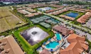 14842 Rapolla Dr Photo