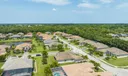 6104 Graysen Square Photo
