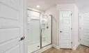 6748 NW Mamie Court Photo