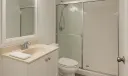 3504 Waterview Circle Photo