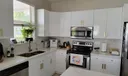 15625 SW 52nd Ct #15625 Photo