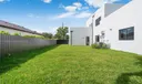 17141 SW 92nd Ct Photo