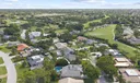 824 Foxpointe Circle Photo