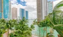 465 Brickell Ave #Bay 419 Photo
