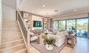 13171 Feathering Way Photo