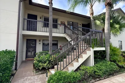 7714 Tahiti Lane #203 1