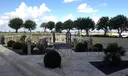 1551 N Flagler Drive #Lph02 Photo
