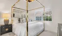 374 Maddock Street Photo