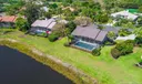 4163 SW Gleneagle Circle Photo