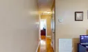 1326 Sun Circle E Photo