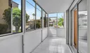 972 Normandy U Photo