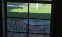 9479 Bloomfield Photo