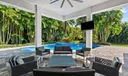 11660 SW 1st Ct Photo