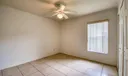 883 SW Mccall Road Photo
