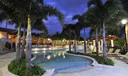7211 Sweetbay Court Photo