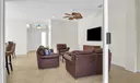 10903 Rock Springs Ter Photo