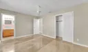 SECOND PRIMARY BEDROOM