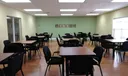 2955 Crosley Drive W #F Photo