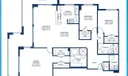 550 Okeechobee Boulevard #Uph-23 Photo