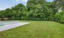 751 Ranch Rd Photo