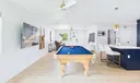 6784 3rd Street Photo