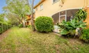 6455 Catalina Ln #6455 Photo