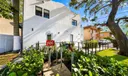 1335 SW 4th St Photo