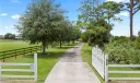 2689 SW Trailside Path Photo