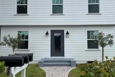 231 N L Street #3 1