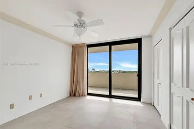 441 Valencia Ave #1102 1