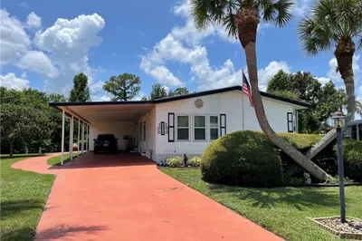 14711 SW Divot Drive 1