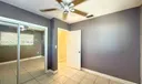 4585 E 9th Ln Photo