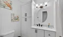 101 Half Moon Ircle #C Photo
