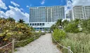 5445 Collins Ave #TH-11 Photo