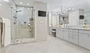 5266 Fisher Island Dr #5266 Photo