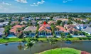 4162 NW Briarcliff Circle Photo