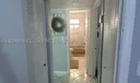 460 E 23rd St #207 Photo