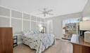 755 Saturn Street #C105 Photo